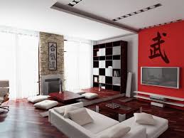 decoration-styles-for-home