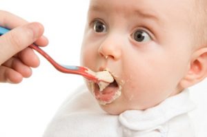 bebek-beslenmesi1