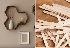 making-a-shelf-out-of-popsicle-sticks-2