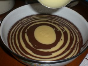 zebra-cake-recipe-1