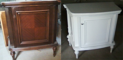 technical-renovation-old-furniture