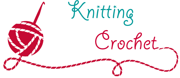 little-crochet-logo1 kopya - Knittting Crochet