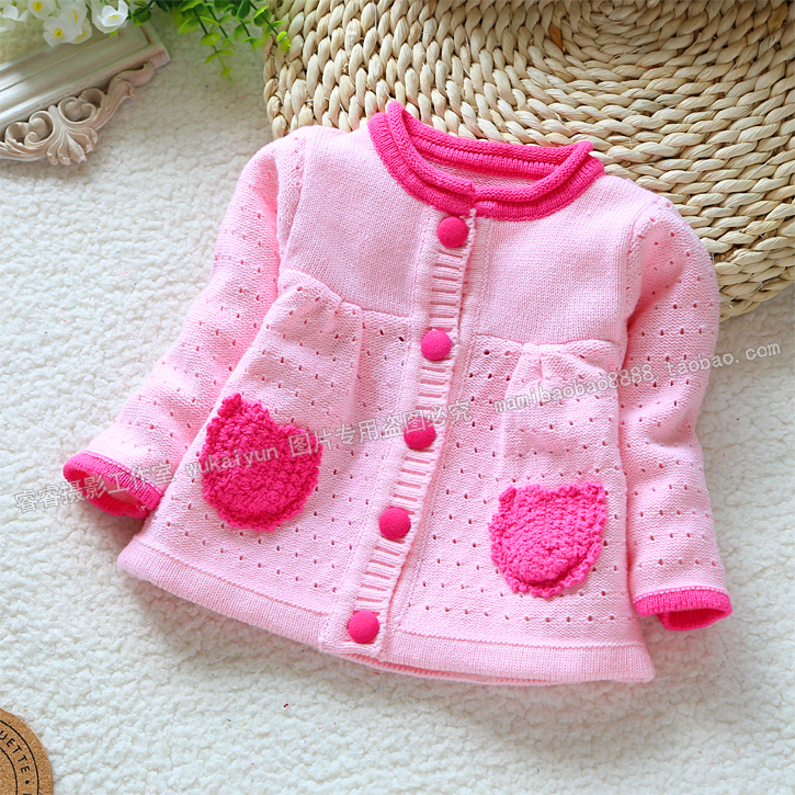 knitting-baby-clothes-4 – Knittting Crochet