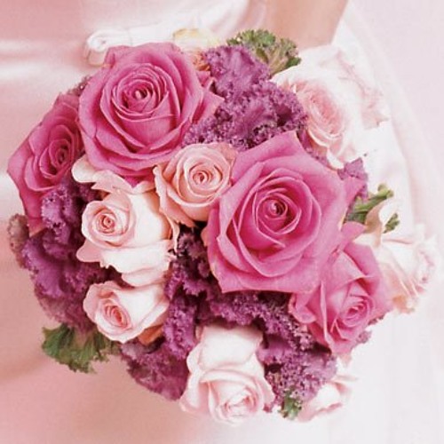 choose-bridal-flowers