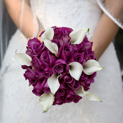 choose-bridal-flowers