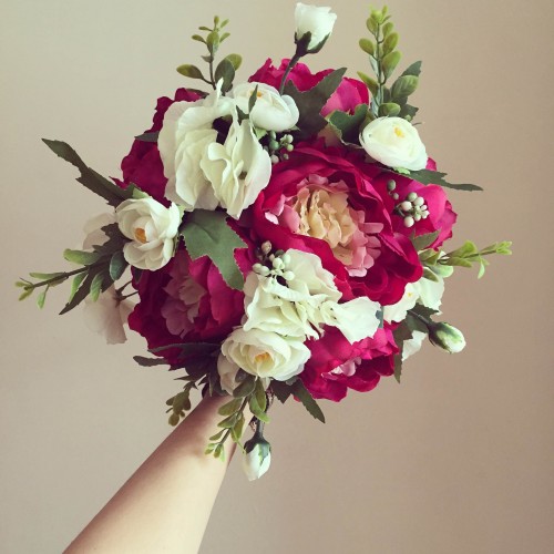 choose-bridal-flowers