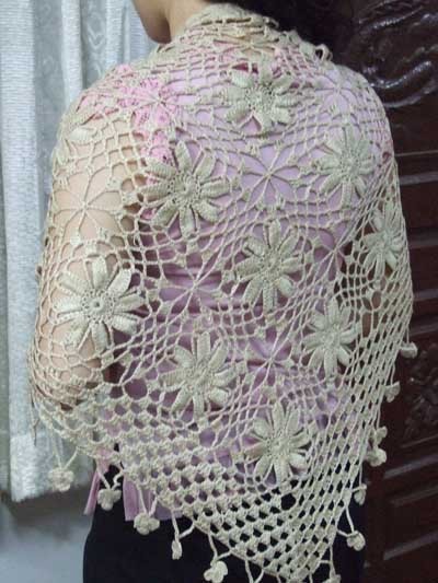 crochet-new-shawl-patterns