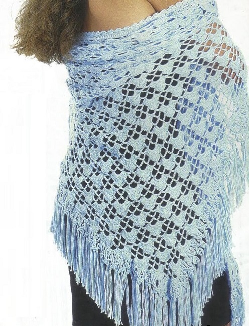 crochet-new-shawl-patterns