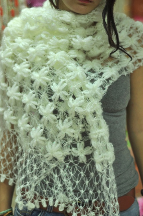 crochet-new-shawl-patterns