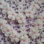 crochet-new-shawl-patterns