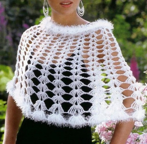 crochet-new-shawl-patterns