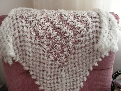 crochet-new-shawl-patterns