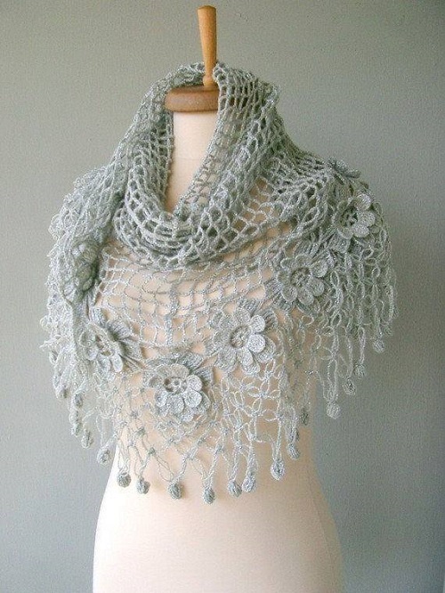 crochet-new-shawl-patterns