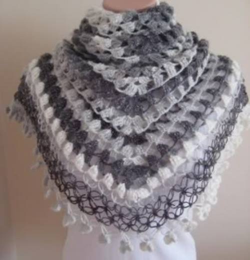 crochet-new-shawl-patterns