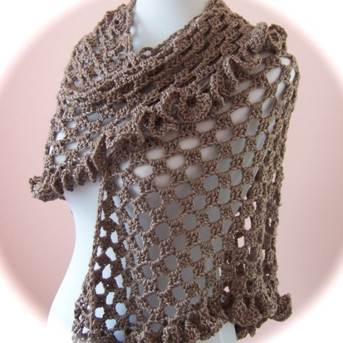 crochet-new-shawl-patterns