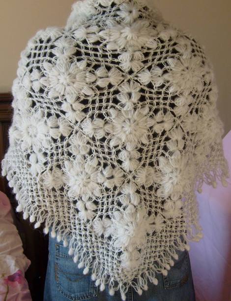 crochet-new-shawl-patterns