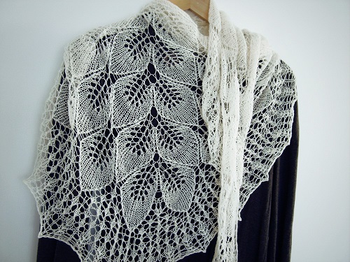 crochet-new-shawl-patterns