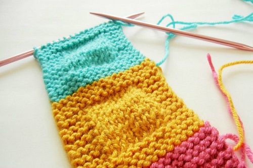 different-knitting-patterns