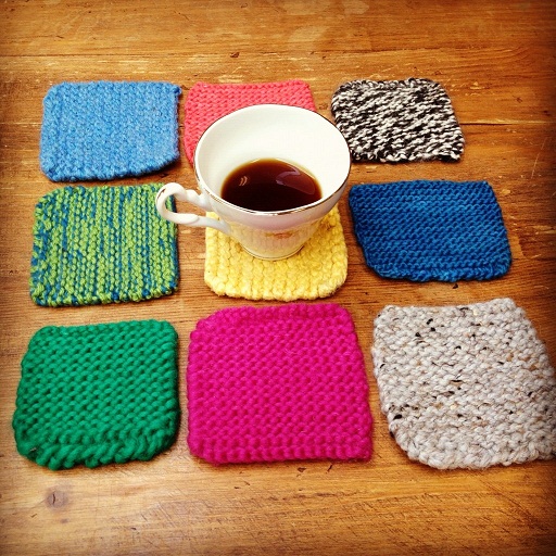 handmade-models-coaster