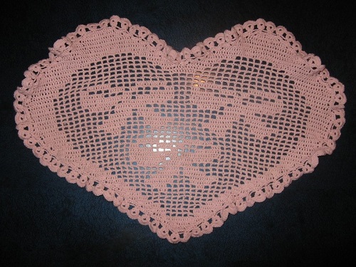 heart-lace-patterns