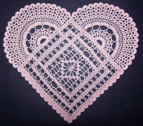 heart-lace-patterns