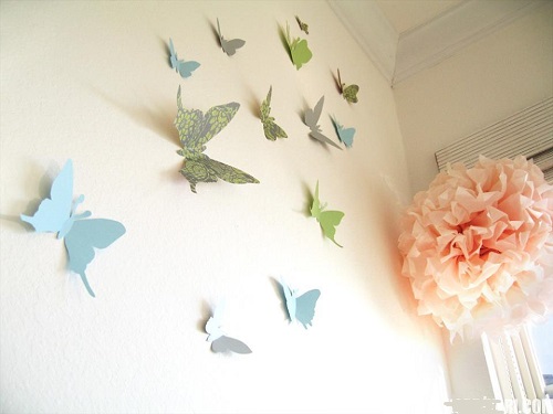 home-made-wall-decorations