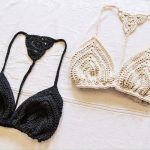 knitted-bikini-patterns