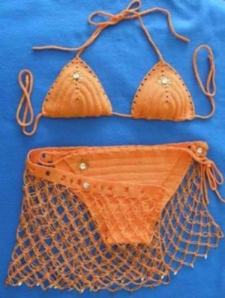 knitted-bikini-patterns