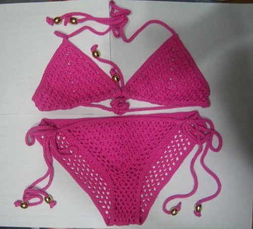 knitted-bikini-patterns