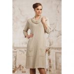 knitted-ladies-dress-patterns-2
