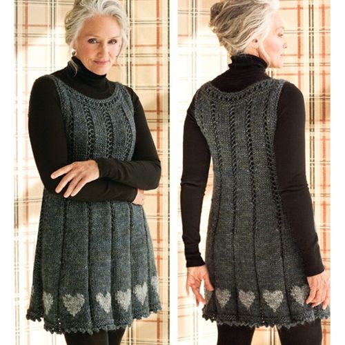 knitted-ladies-dress-patterns-2