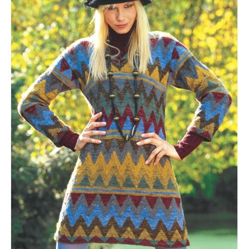 knitted-ladies-dress-patterns-2