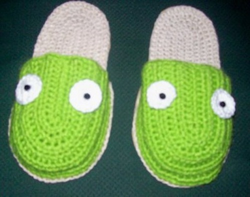 knitting-home-slipper-patterns