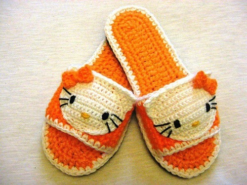 knitting-home-slipper-patterns