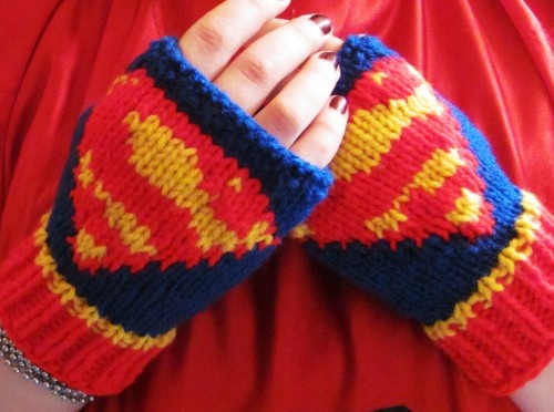 ladies-knit-gloves-new-patterns