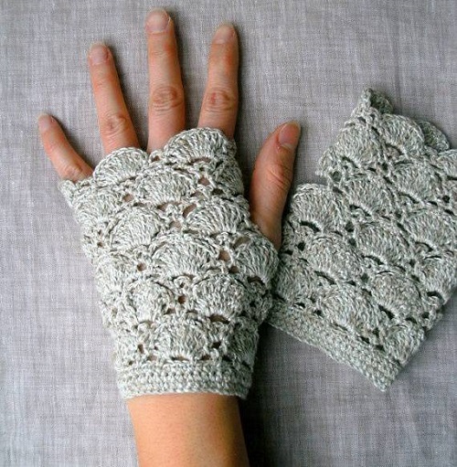 ladies-knit-gloves-new-patterns