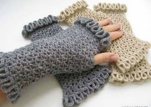 ladies-knit-gloves-new-patterns