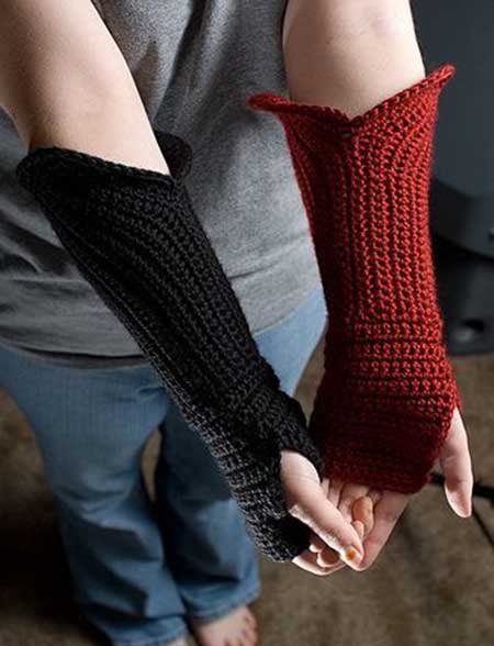 ladies-knit-gloves-new-patterns