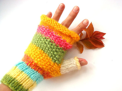 ladies-knit-gloves-new-patterns