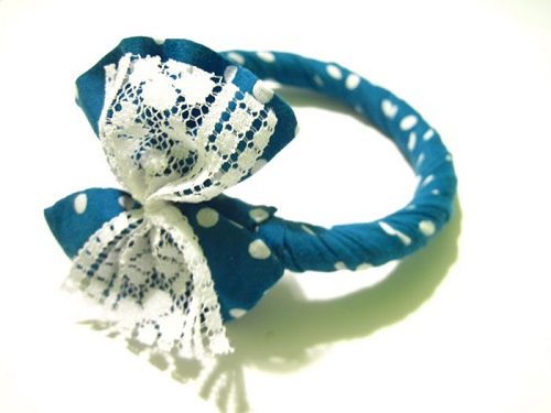 made-bracelet-fabric