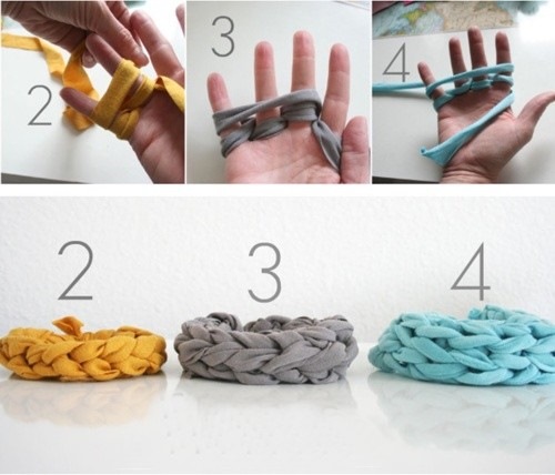 made-bracelet-fabric