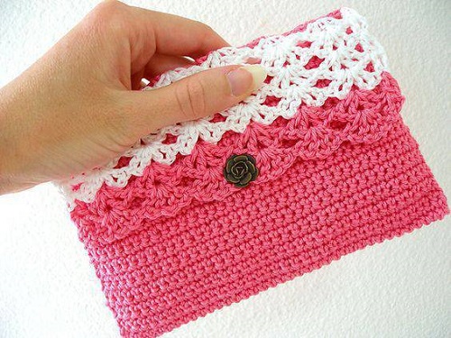 new-knitting-wallet-patterns