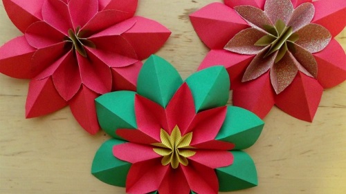 ornaments-make-paper