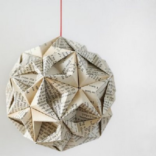 ornaments-make-paper