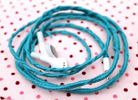 Headphones-Made-Decorations