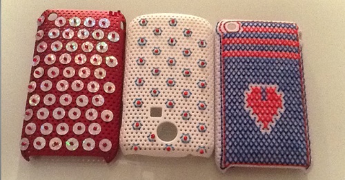 beaded-pouch-phone-patterns