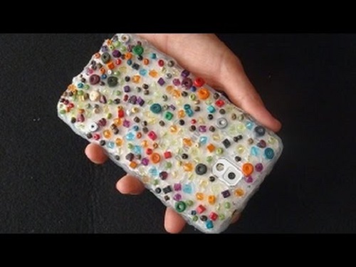 beaded-pouch-phone-patterns