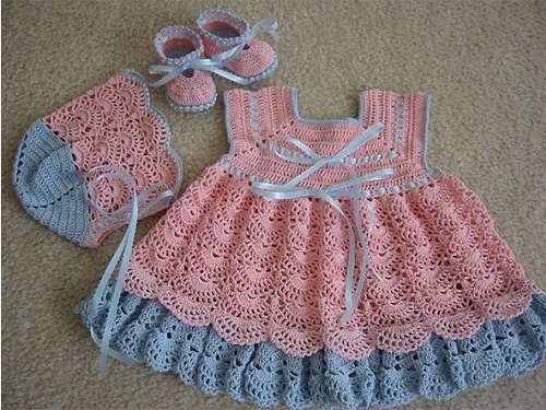 crochet-baby-clothes-patterns