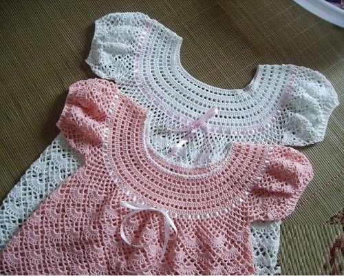 crochet-baby-clothes-patterns