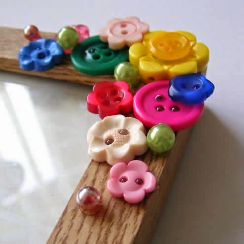 handmade-accessories-buttons